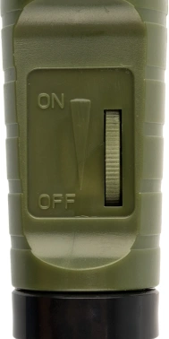 Дрель Rexant 12-4453