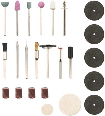 Дрель Rexant 12-4453