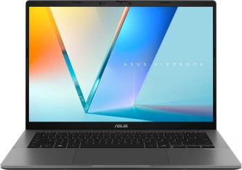 Ноутбук Asus VivoBook S14  S3407QA-SF044W