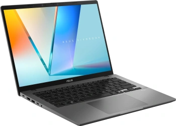 Ноутбук Asus VivoBook S14  S3407QA-SF044W