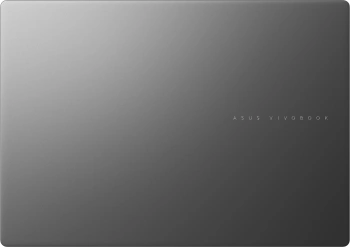 Ноутбук Asus VivoBook S14  S3407QA-SF044W