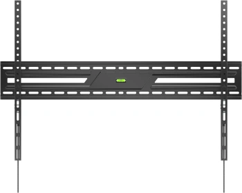 Кронштейн для телевизора Ultramounts UM824F