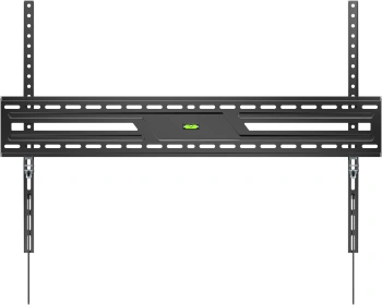 Кронштейн для телевизора Ultramounts UM824F