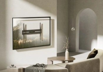 Кронштейн для телевизора Ultramounts UM824F