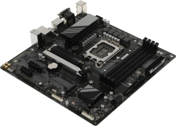 Материнская плата Gigabyte B760M DS3H GEN5