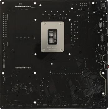 Материнская плата Gigabyte B760M DS3H GEN5