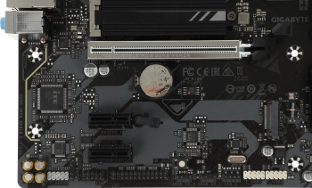 Материнская плата Gigabyte B760M DS3H GEN5