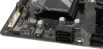 Материнская плата Gigabyte B760M DS3H GEN5