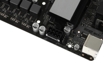 Материнская плата Gigabyte B760M DS3H GEN5