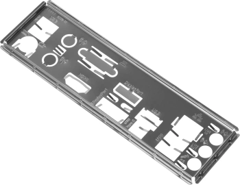 Материнская плата Gigabyte B760M DS3H GEN5