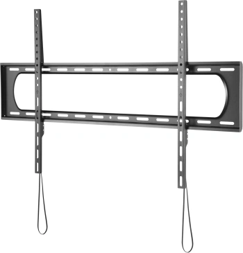 Кронштейн для телевизора Ultramounts UM825F