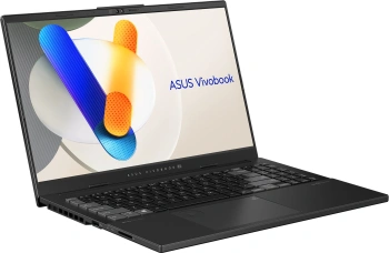 Ноутбук Asus Vivobook Pro 15 OLED  N6506CU-MA033
