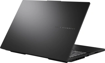 Ноутбук Asus Vivobook Pro 15 OLED  N6506CU-MA033