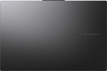 Ноутбук Asus Vivobook Pro 15 OLED  N6506CU-MA033