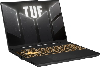 Ноутбук Asus TUF Gaming A16  FA607NU-RL064