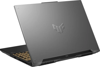 Ноутбук Asus TUF Gaming A16  FA607NU-RL064