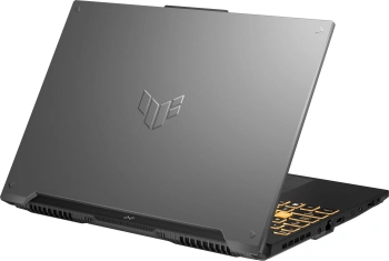 Ноутбук Asus TUF Gaming A16  FA607NU-RL064