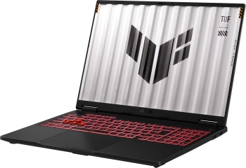 Ноутбук Asus TUF Gaming A16  FA608UM-RV096