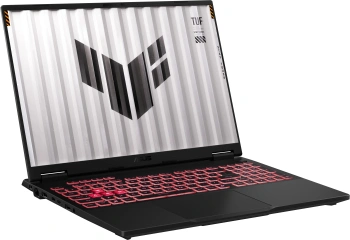 Ноутбук Asus TUF Gaming A16  FA608UM-RV096
