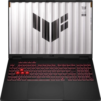 Ноутбук Asus TUF Gaming A16  FA608UM-RV096