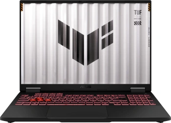 Ноутбук Asus TUF Gaming A16  FA608UM-RV097