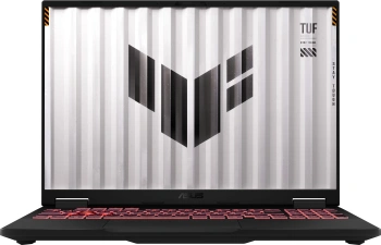 Ноутбук Asus TUF Gaming A16  FA608UM-RV097