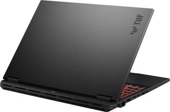 Ноутбук Asus TUF Gaming A16  FA608UM-RV097