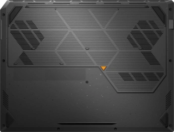 Ноутбук Asus TUF Gaming A16  FA608UM-RV097