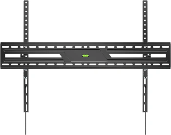 Кронштейн для телевизора Ultramounts UM850T