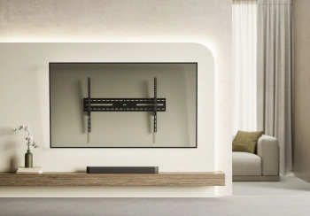 Кронштейн для телевизора Ultramounts UM850T