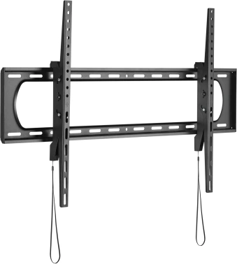 Кронштейн для телевизора Ultramounts UM851T