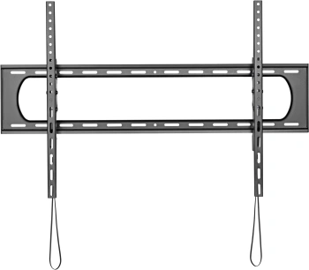 Кронштейн для телевизора Ultramounts UM851T