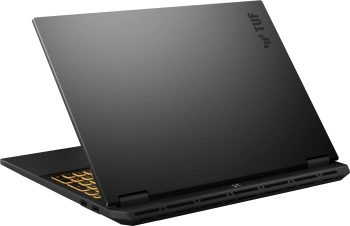 Ноутбук Asus TUF Gaming F16  FX608JP-RV019