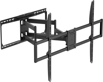 Кронштейн для телевизора Ultramounts UM968