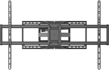 Кронштейн для телевизора Ultramounts UM968