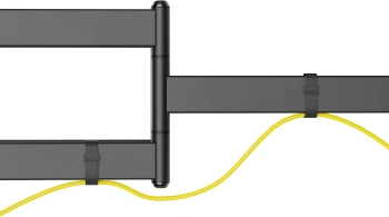Кронштейн для телевизора Ultramounts UM968