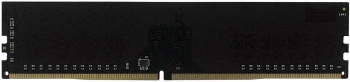 Память DDR4 8GB 3200MHz Patriot  PSD48G320081