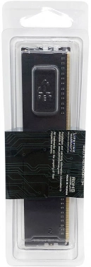 Память DDR4 8GB 3200MHz Patriot  PSD48G320081