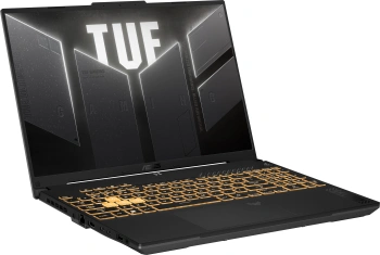 Ноутбук Asus TUF Gaming F16  FX607VU-RL061