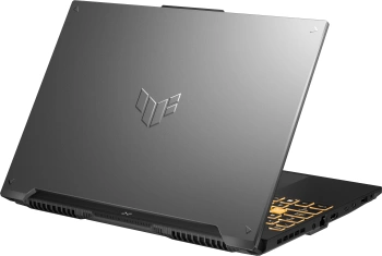 Ноутбук Asus TUF Gaming F16  FX607VU-RL061