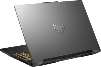 Ноутбук Asus TUF Gaming F16  FX607VU-RL061