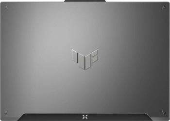 Ноутбук Asus TUF Gaming F16  FX607VU-RL061