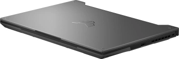 Ноутбук Asus TUF Gaming F16  FX607VU-RL061
