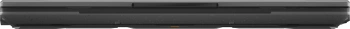 Ноутбук Asus TUF Gaming F16  FX607VU-RL061