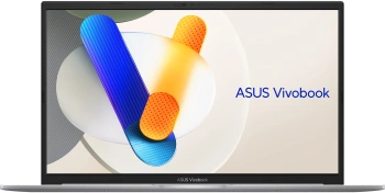 Ноутбук Asus Vivobook 17  X1704VA-AU398