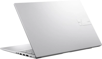 Ноутбук Asus Vivobook 17  X1704VA-AU398