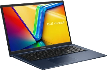 Ноутбук Asus Vivobook 17  X1704VA-AU853