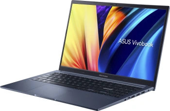 Ноутбук Asus Vivobook 15  X1502VA-BQ443