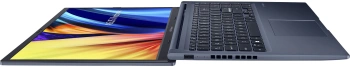 Ноутбук Asus Vivobook 15  X1502VA-BQ443
