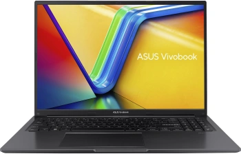 Ноутбук Asus VivoBook 16  X1605VA-MB2102